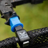 Preston Innovations Offbox Quick Release Inserts Blue